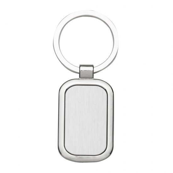 Chaveiro Metal Personalizado Chaveiro Metal Personalizado