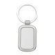 Chaveiro Metal Personalizado Chaveiro Metal Personalizado