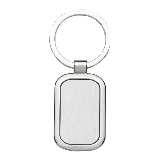 Chaveiro Metal Personalizado Chaveiro Metal Personalizado