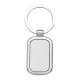 Chaveiro Metal Personalizado Chaveiro Metal Personalizado