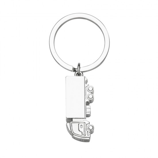 Chaveiro Metal Personalizado Chaveiro Metal Personalizado