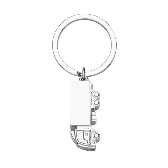 Chaveiro Metal Personalizado Chaveiro Metal Personalizado