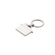Chaveiro Metal Personalizado Chaveiro Metal Personalizado