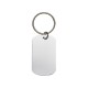 Chaveiro Metal Plaquinha para Brindes Chaveiro Metal Plaquinha para Brindes
