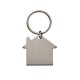 Chaveiro Metal Plaquinha Personalizado Chaveiro Metal Plaquinha Personalizado