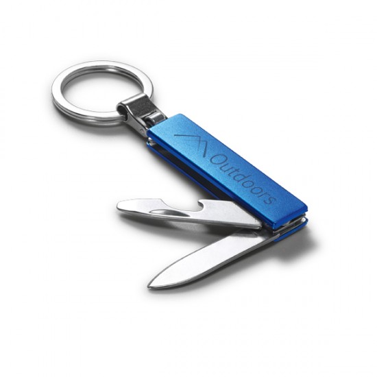 Chaveiro Metálico Personalizado Chaveiro Metálico Personalizado