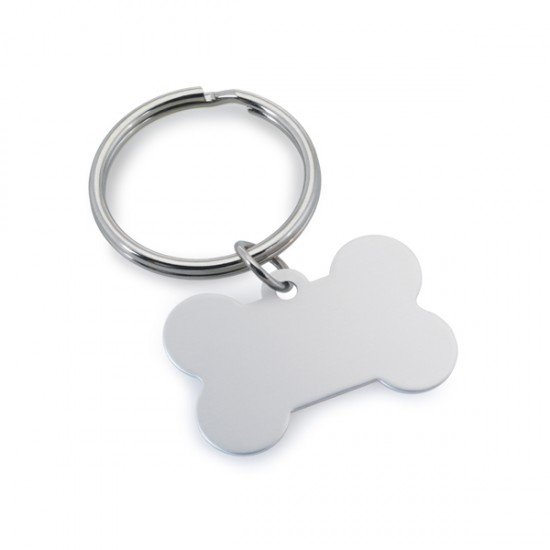 Chaveiro Osso Personalizado Chaveiro Osso Personalizado