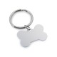 Chaveiro Osso Personalizado Chaveiro Osso Personalizado