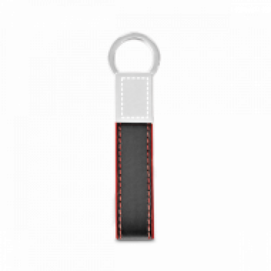 Chaveiro para Brinde com Logo Chaveiro para Brinde com Logo