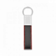 Chaveiro para Brinde com Logo Chaveiro para Brinde com Logo