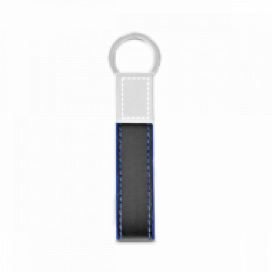 Chaveiro para Brinde com Logo Chaveiro para Brinde com Logo