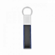 Chaveiro para Brinde com Logo Chaveiro para Brinde com Logo