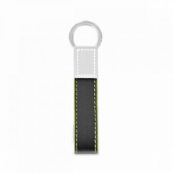 Chaveiro para Brinde com Logo Chaveiro para Brinde com Logo