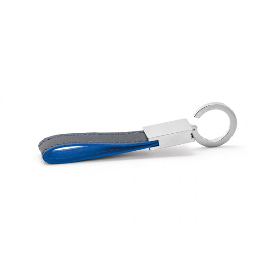 Chaveiro para Brinde com Logo Chaveiro para Brinde com Logo