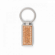Chaveiro para Brinde Personalizado Chaveiro para Brinde Personalizado