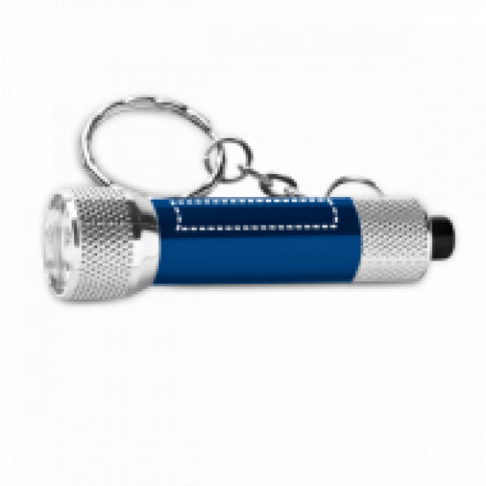 Chaveiro Personalizado com Logo Chaveiro Personalizado com Logo