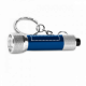 Chaveiro Personalizado com Logo Chaveiro Personalizado com Logo