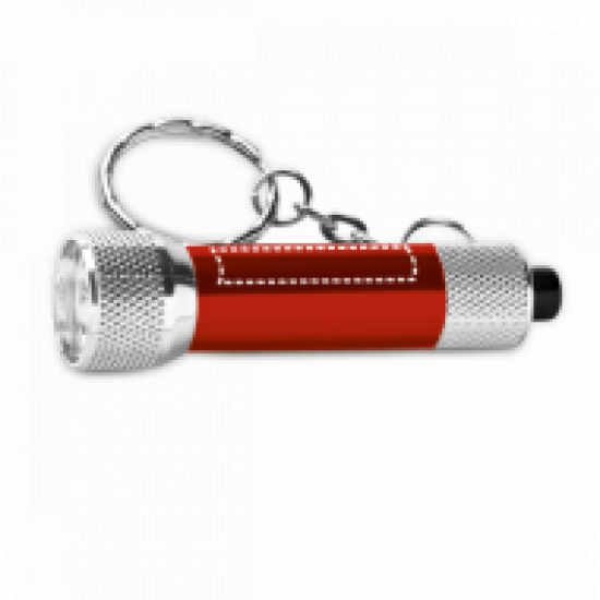 Chaveiro Personalizado com Logo Chaveiro Personalizado com Logo