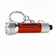 Chaveiro Personalizado com Logo Chaveiro Personalizado com Logo