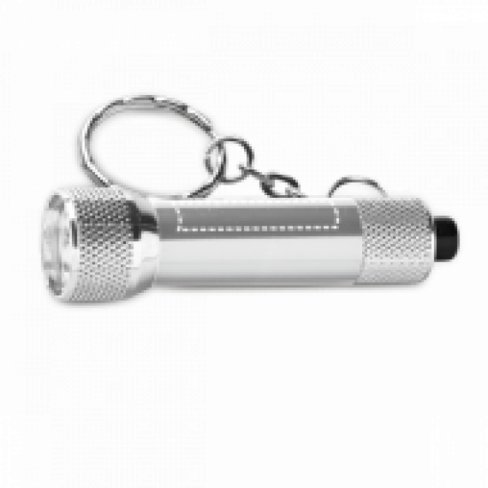 Chaveiro Personalizado com Logo Chaveiro Personalizado com Logo