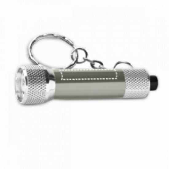 Chaveiro Personalizado com Logo Chaveiro Personalizado com Logo