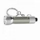 Chaveiro Personalizado com Logo Chaveiro Personalizado com Logo