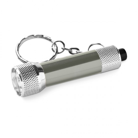 Chaveiro Personalizado com Logo Chaveiro Personalizado com Logo