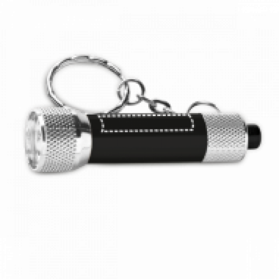 Chaveiro Personalizado com Logo Chaveiro Personalizado com Logo