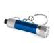 Chaveiro Personalizado com Logo Chaveiro Personalizado com Logo
