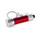 Chaveiro Personalizado com Logo Chaveiro Personalizado com Logo