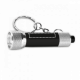 Chaveiro Personalizado com Logo Chaveiro Personalizado com Logo