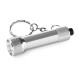 Chaveiro Personalizado com Logo Chaveiro Personalizado com Logo