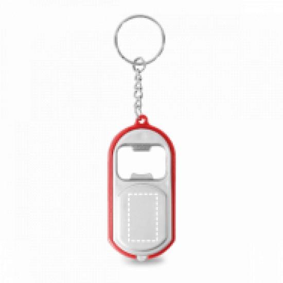 Chaveiro Personalizado para Brindes Chaveiro Personalizado para Brindes
