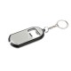 Chaveiro Personalizado para Brindes Chaveiro Personalizado para Brindes