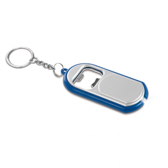 Chaveiro Personalizado para Brindes Chaveiro Personalizado para Brindes