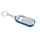 Chaveiro Personalizado para Brindes Chaveiro Personalizado para Brindes
