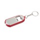 Chaveiro Personalizado para Brindes Chaveiro Personalizado para Brindes