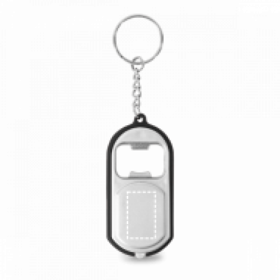 Chaveiro Personalizado para Brindes Chaveiro Personalizado para Brindes