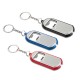 Chaveiro Personalizado para Brindes Chaveiro Personalizado para Brindes