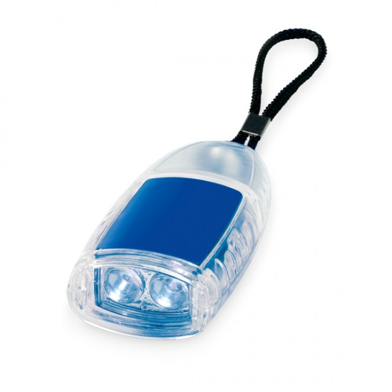 Chaveiro Personalizado Chaveiro Personalizado