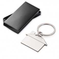 Chaveiro em metal Personalizado