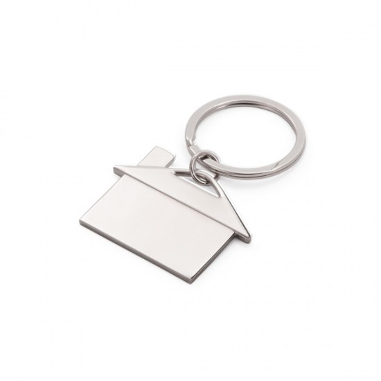 Chaveiro Personalizado Chaveiro Personalizado