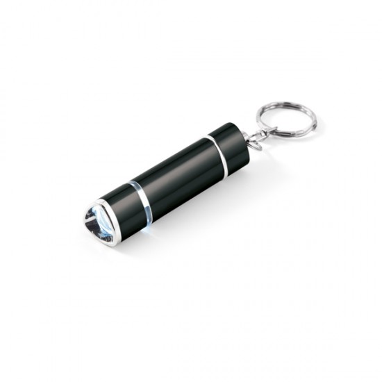 Chaveiro Personalizado Chaveiro Personalizado