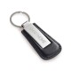 Chaveiro Personalizado Chaveiro Personalizado