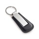 Chaveiro Personalizado Chaveiro Personalizado