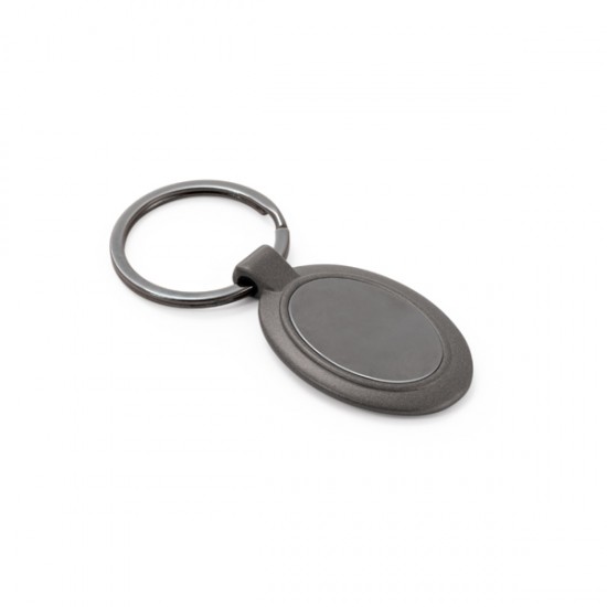Chaveiro Personalizado Chaveiro Personalizado