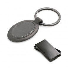 Chaveiro em metal Personalizado