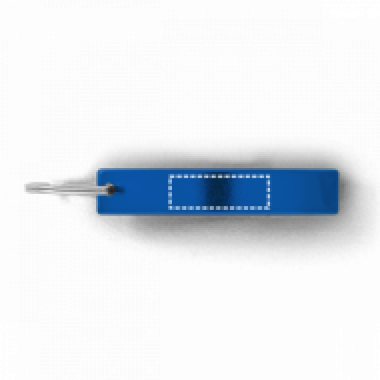Chaveiro Personalizado Chaveiro Personalizado