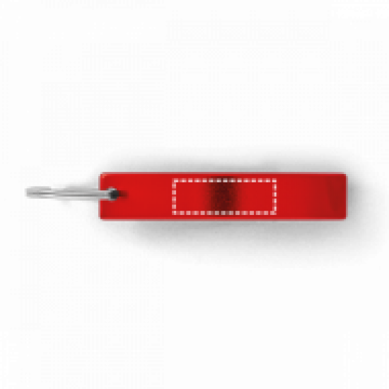 Chaveiro Personalizado Chaveiro Personalizado