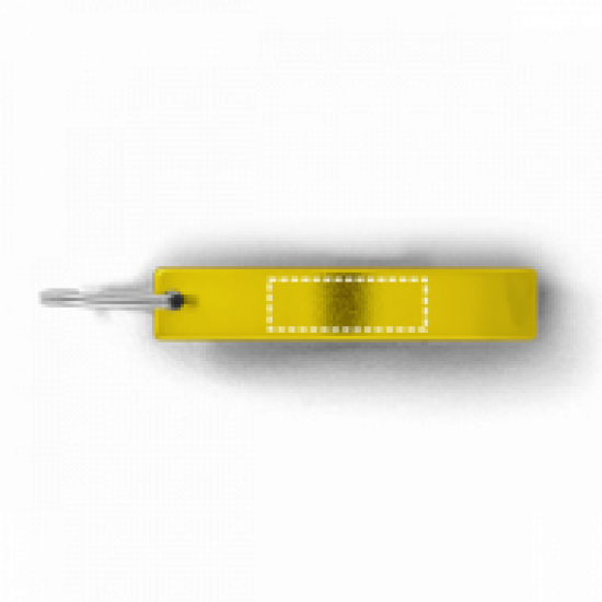 Chaveiro Personalizado Chaveiro Personalizado